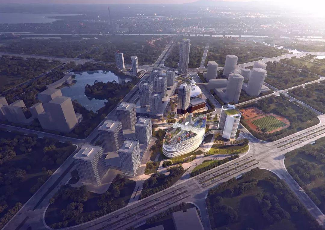 123123123.jpg 123123123.jpg